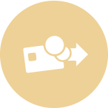 Co-Payments