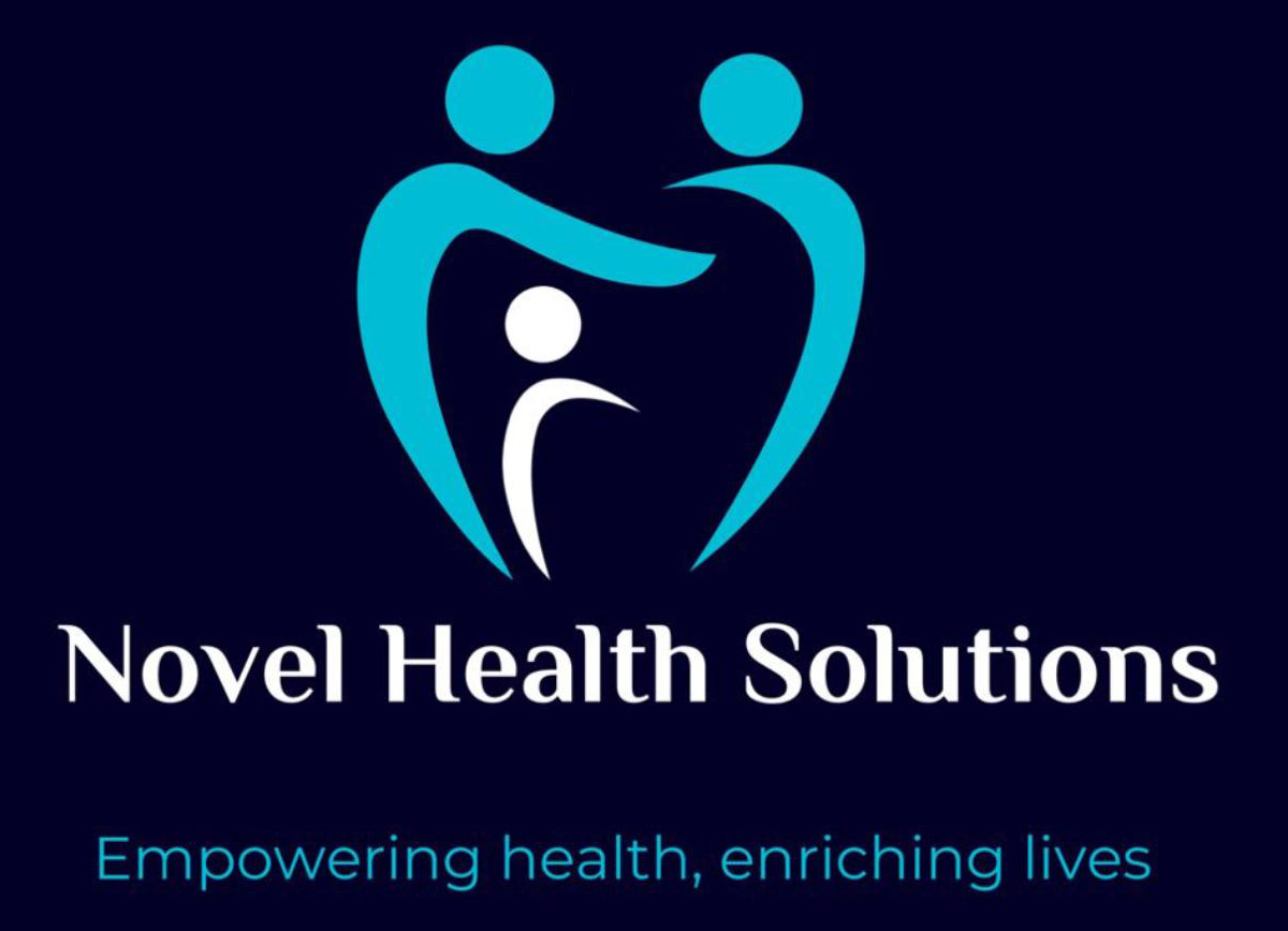 Novel Health